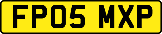 FP05MXP
