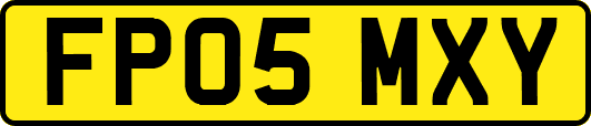 FP05MXY