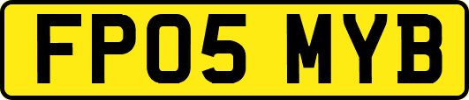 FP05MYB