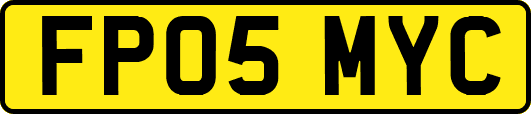 FP05MYC