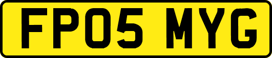 FP05MYG