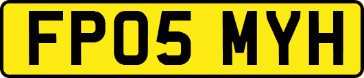 FP05MYH