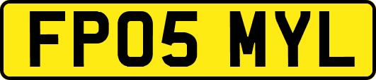 FP05MYL