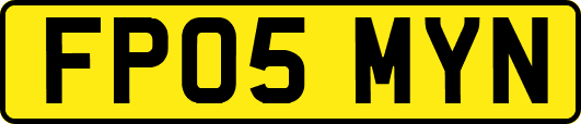 FP05MYN
