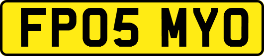 FP05MYO