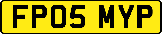 FP05MYP