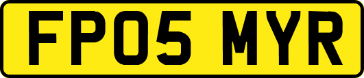 FP05MYR