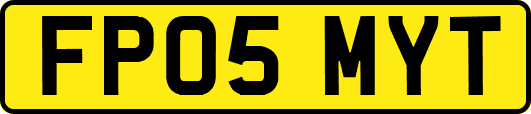 FP05MYT