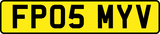 FP05MYV
