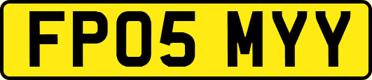 FP05MYY