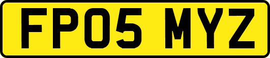 FP05MYZ