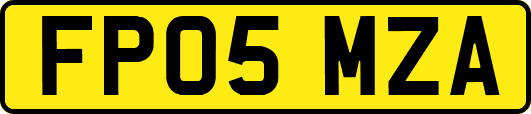 FP05MZA