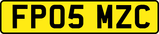 FP05MZC