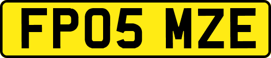 FP05MZE