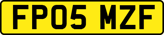 FP05MZF