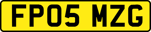 FP05MZG