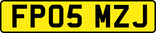 FP05MZJ