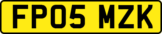 FP05MZK