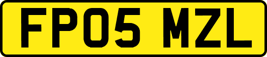 FP05MZL