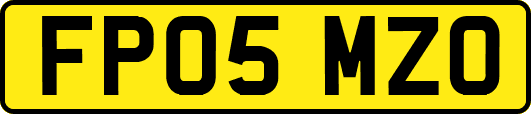 FP05MZO