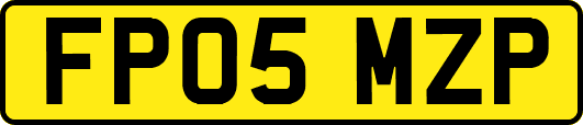 FP05MZP