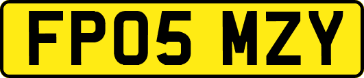 FP05MZY