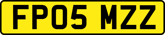 FP05MZZ