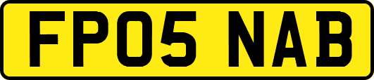 FP05NAB