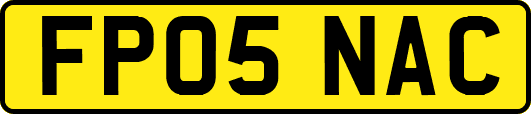 FP05NAC