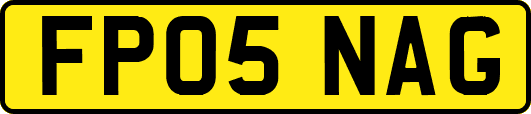 FP05NAG