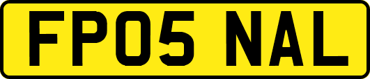 FP05NAL