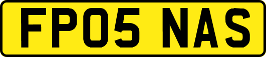 FP05NAS