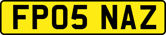 FP05NAZ