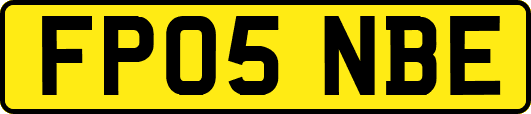 FP05NBE
