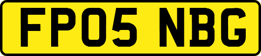 FP05NBG