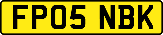 FP05NBK