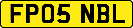 FP05NBL