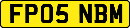 FP05NBM