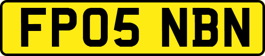 FP05NBN
