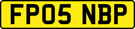 FP05NBP