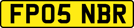 FP05NBR