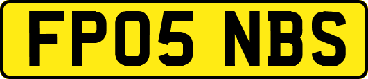 FP05NBS