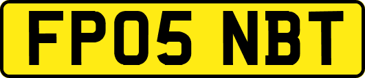 FP05NBT