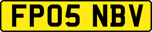 FP05NBV