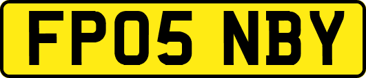 FP05NBY