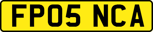 FP05NCA