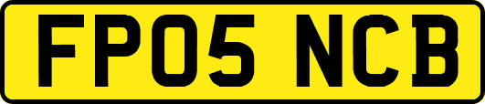 FP05NCB