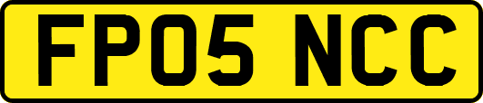 FP05NCC