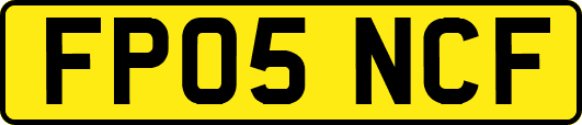 FP05NCF