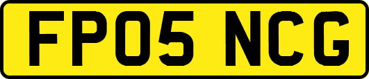 FP05NCG